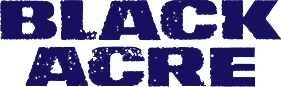 Black Acre Records