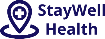 StayWell Health