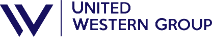 United Western