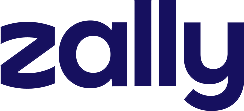zally
